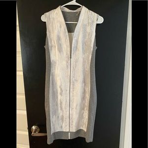 Tahari Dress